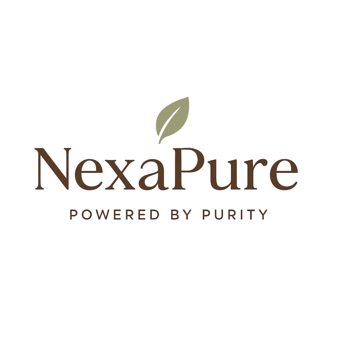 nexapure.store